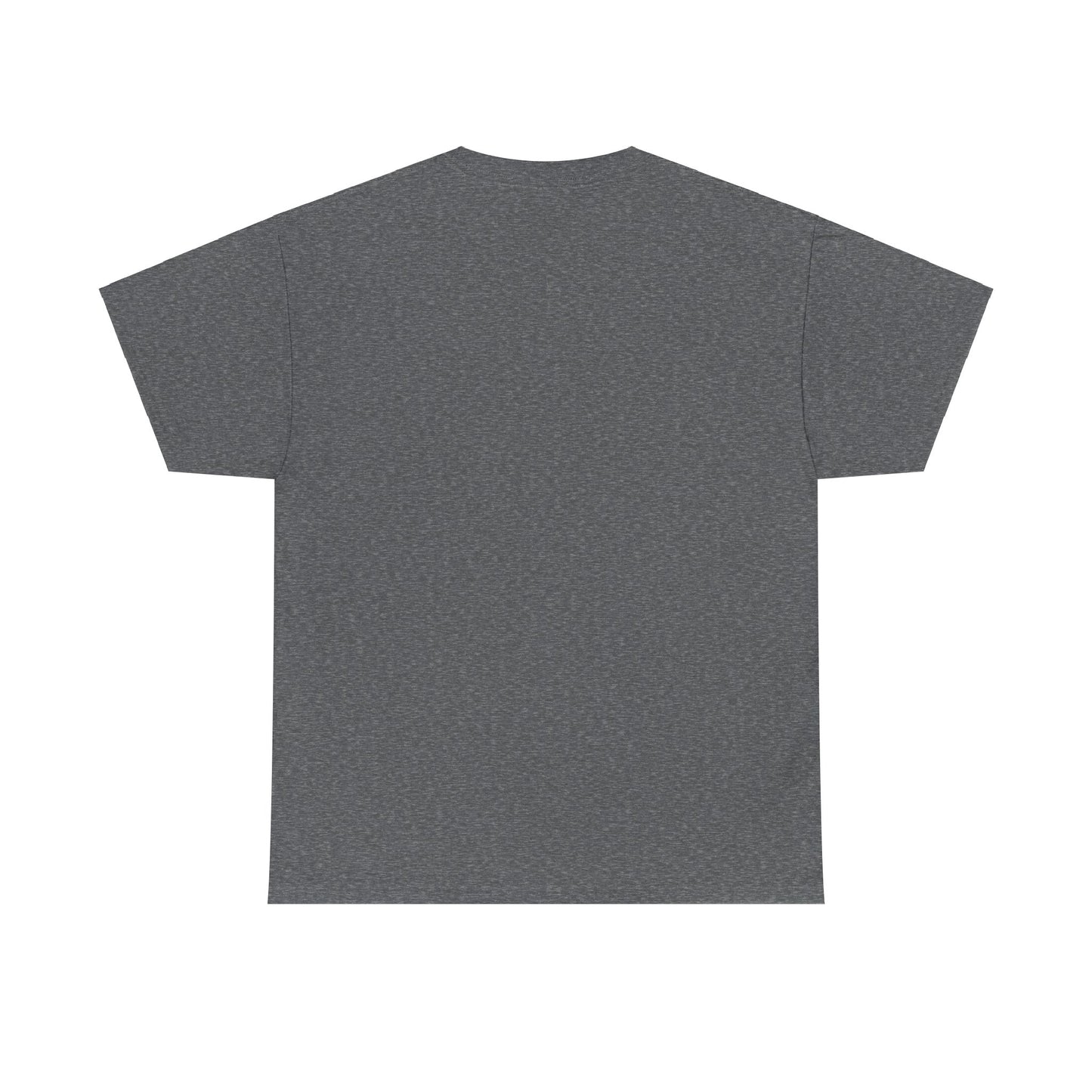 Cyclop unisex t-shirt