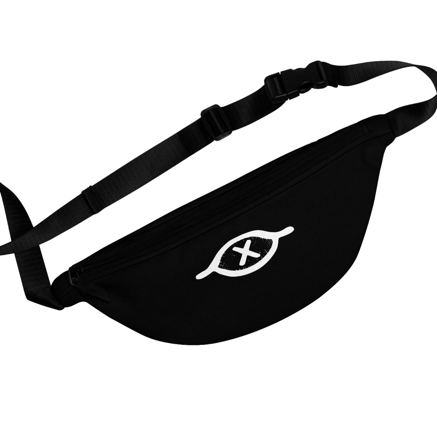 O KANENAS Strap Bag
