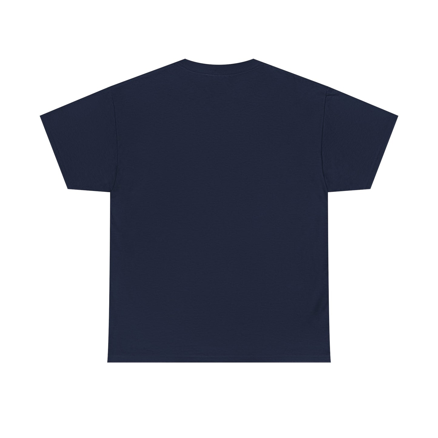 O KANENAS unisex t-shirt