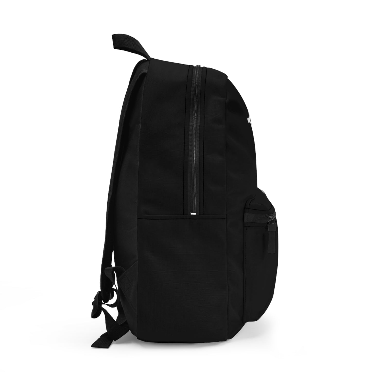 O KANENAS Backpack