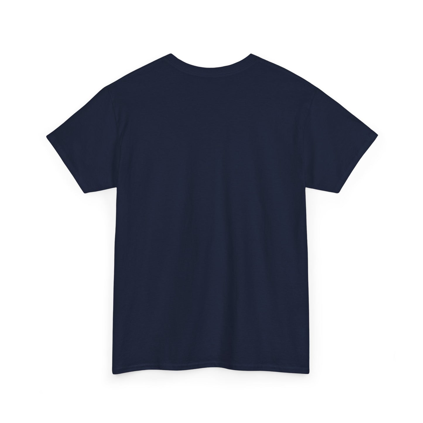 O KANENAS unisex t-shirt