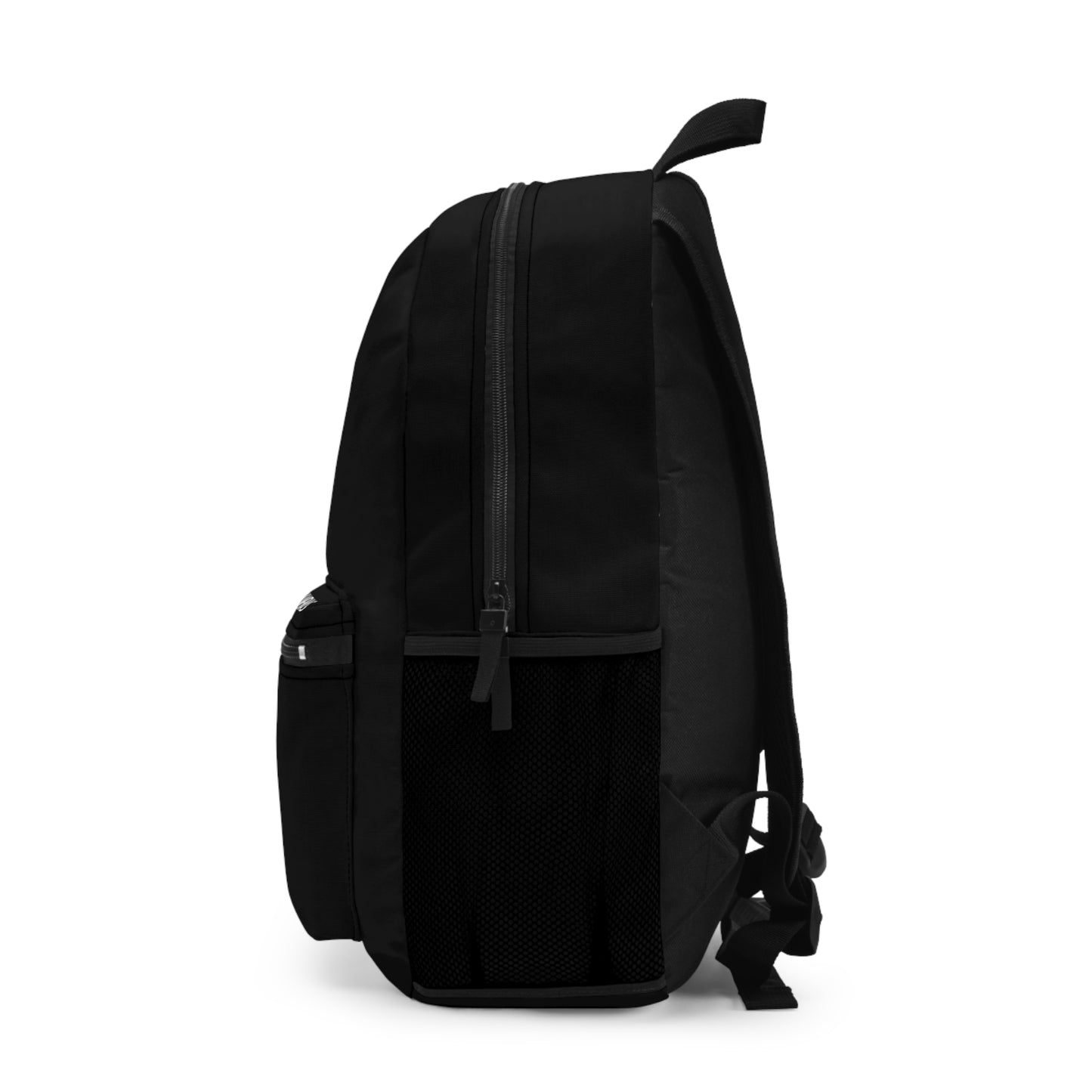 O KANENAS Backpack