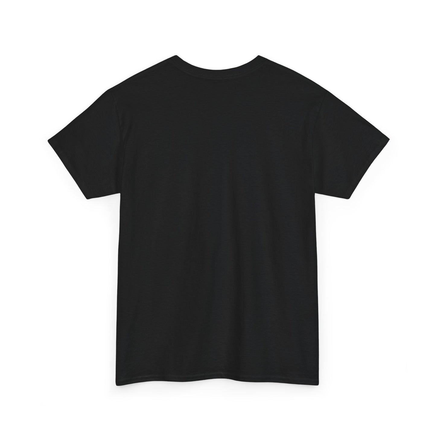 Cyclop unisex t-shirt