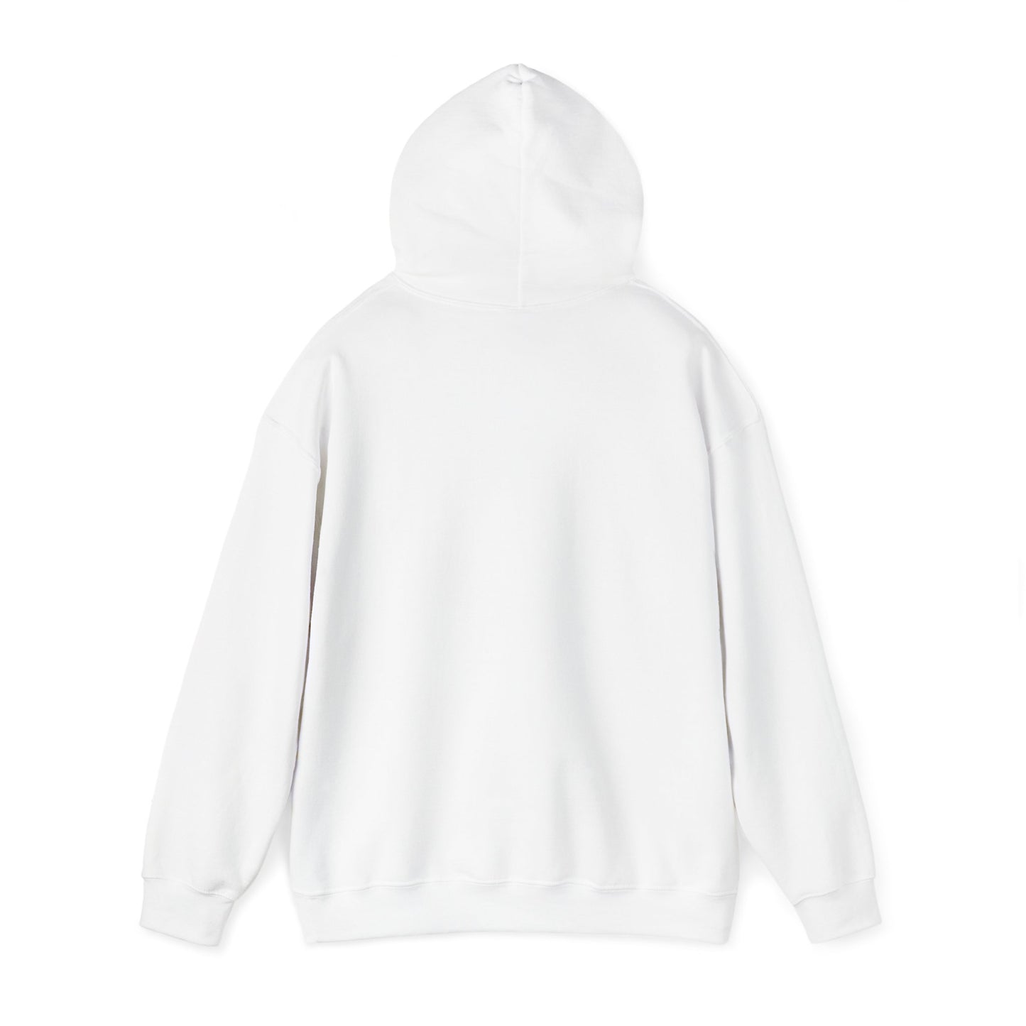 O KANENAS Unisex Heavy Blend™ Hooded Sweatshirt