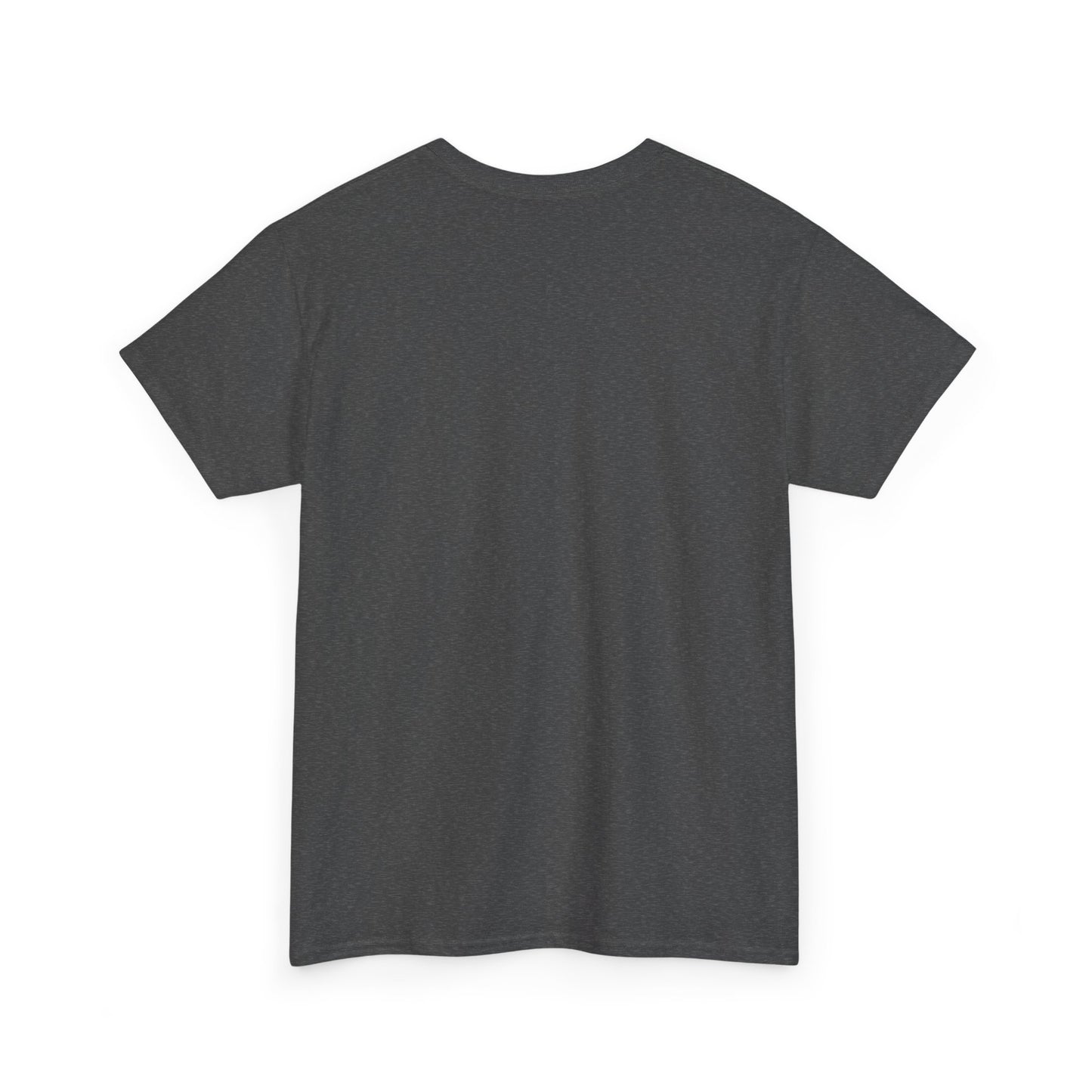 Our Eagle unisex t-shirt