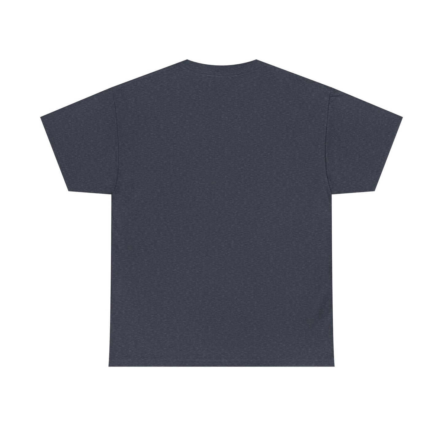 O KANENAS unisex t-shirt
