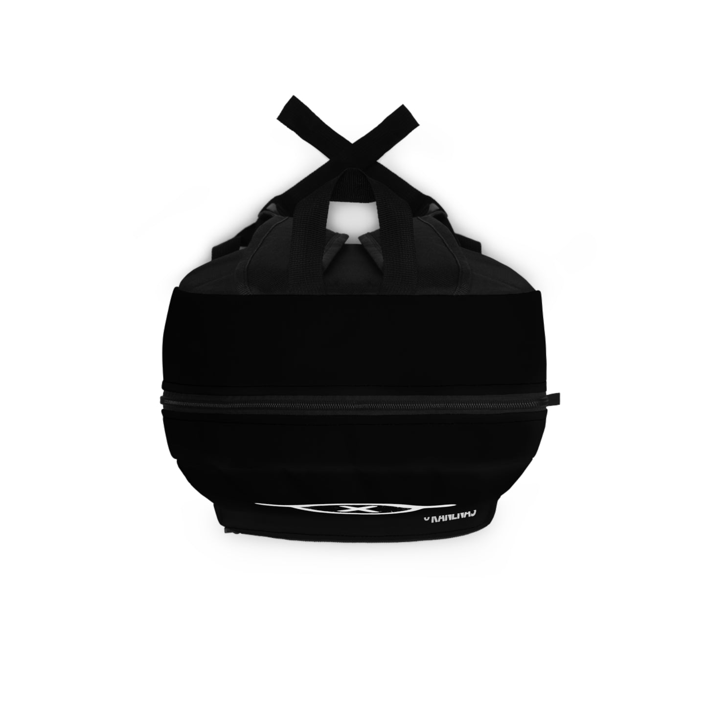 O KANENAS Backpack