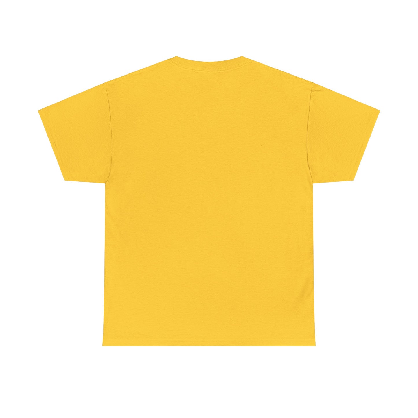 Our Eagle unisex t-shirt