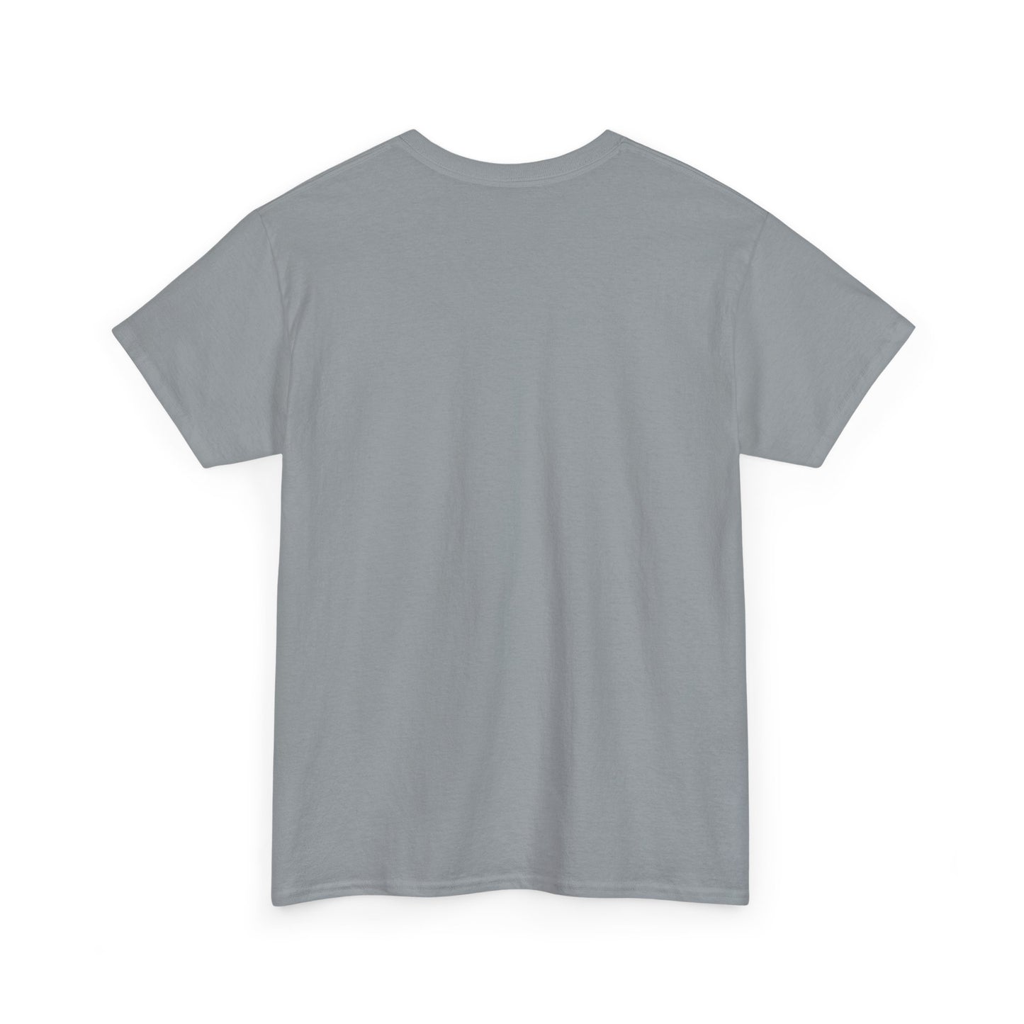 O KANENAS unisex t-shirt