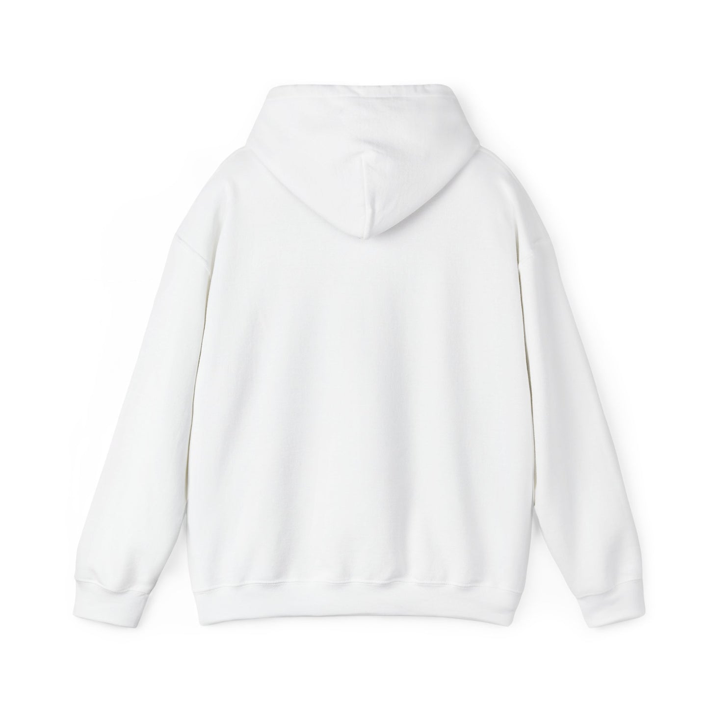 O KANENAS Unisex Heavy Blend™ Hooded Sweatshirt
