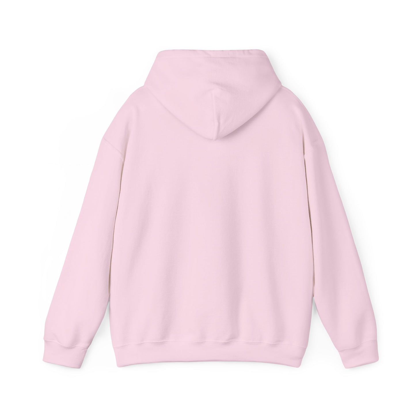 O KANENAS Unisex Heavy Blend™ Hooded Sweatshirt