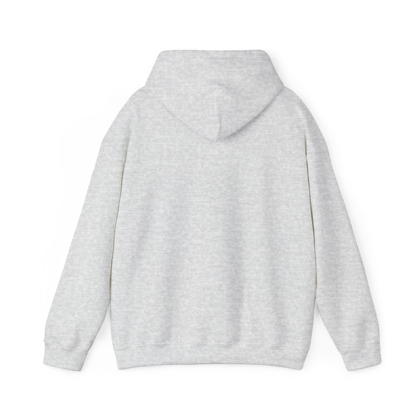 O KANENAS Unisex Heavy Blend™ Hooded Sweatshirt