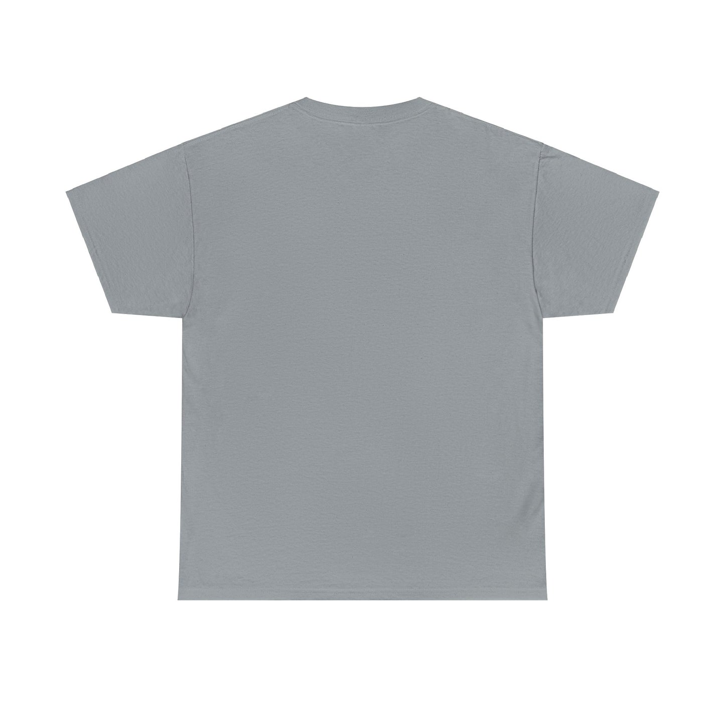 Our Eagle unisex t-shirt