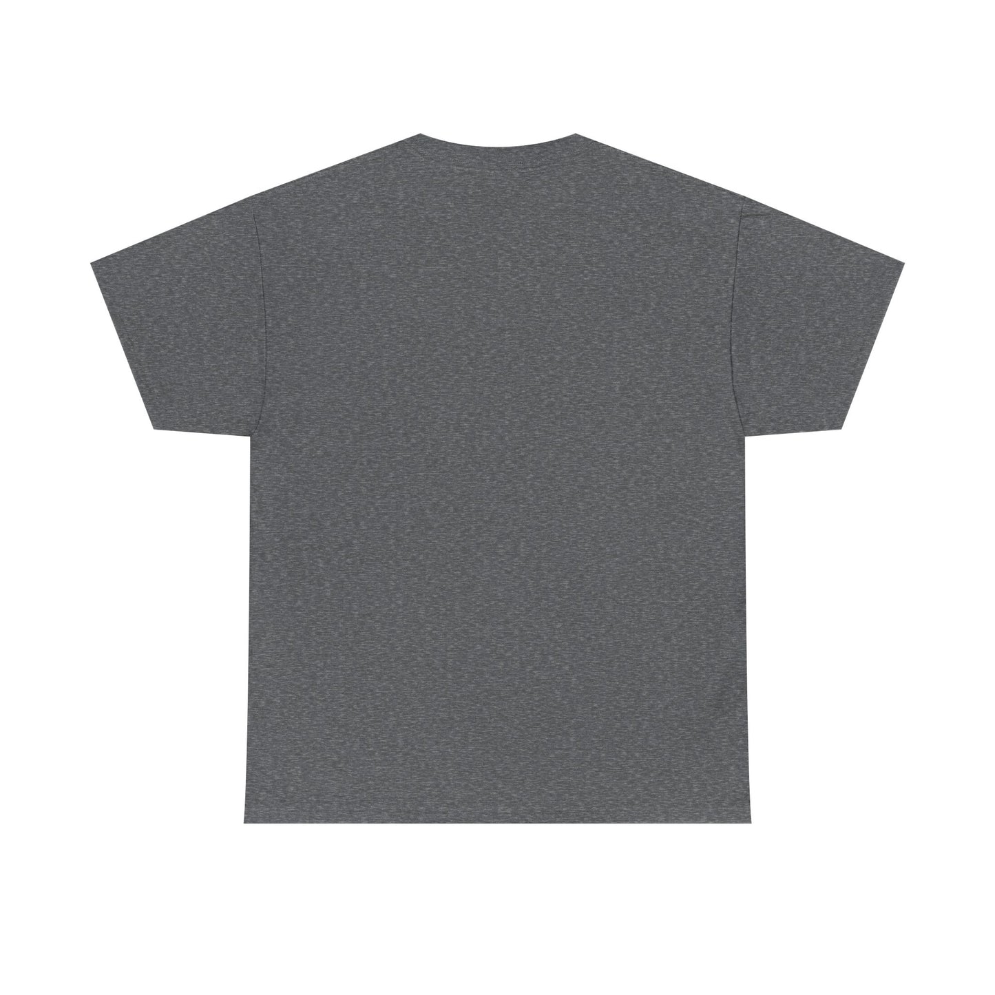 O KANENAS unisex t-shirt