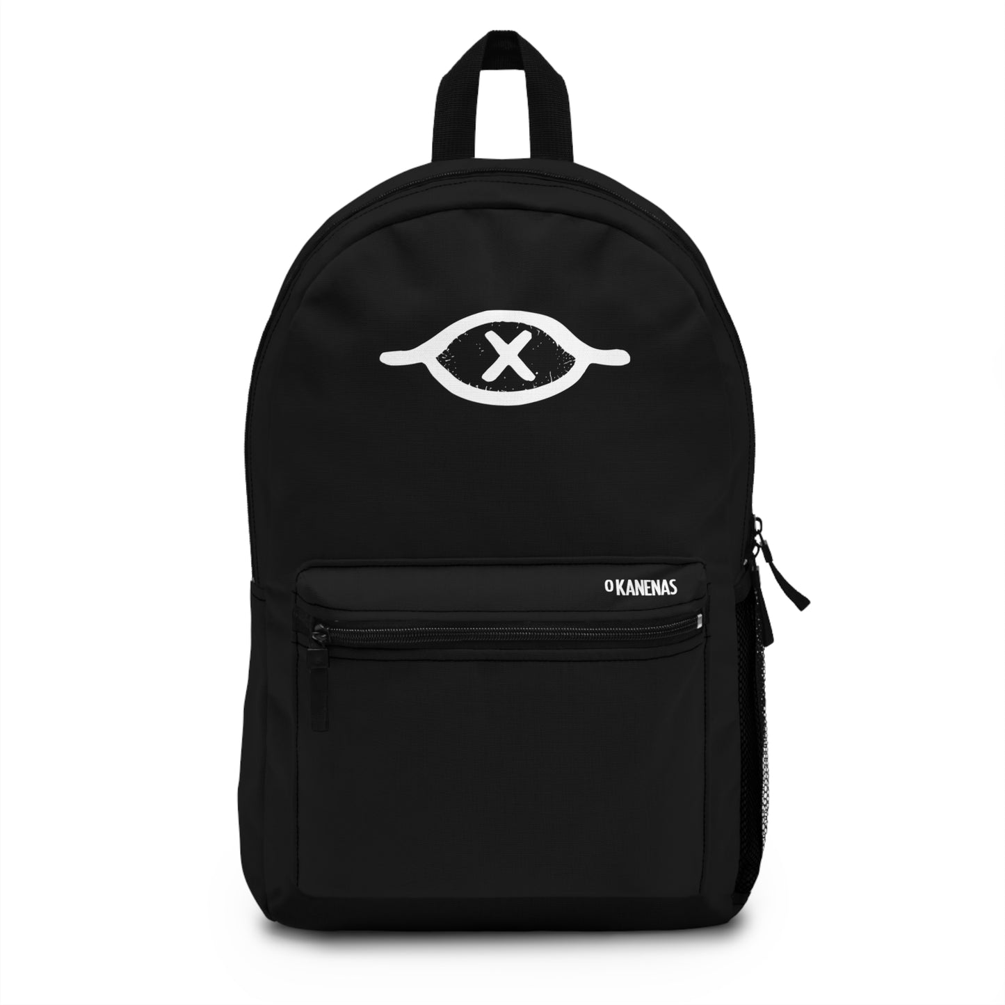 O KANENAS Backpack