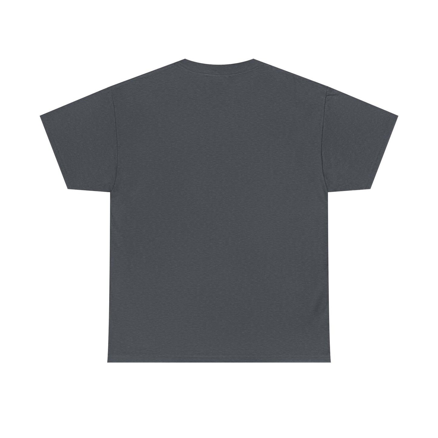 O KANENAS unisex t-shirt