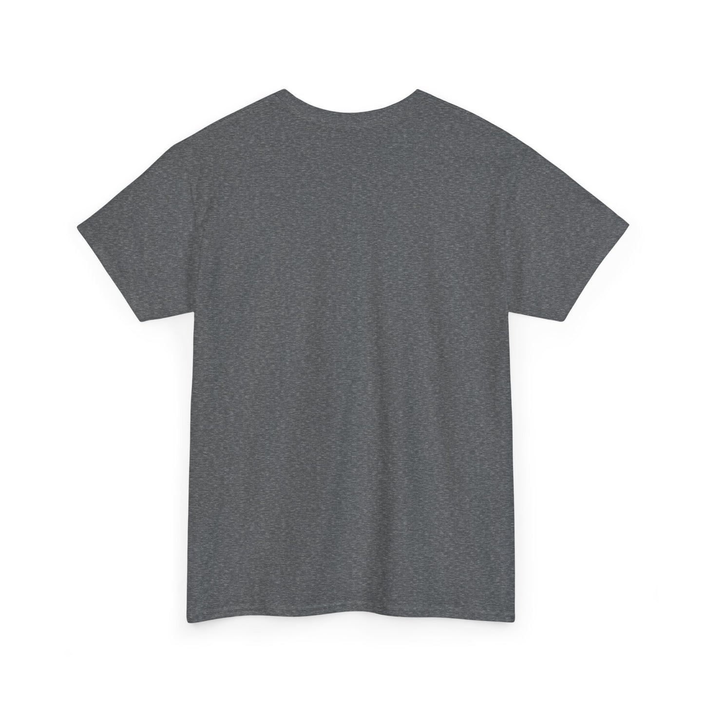 O KANENAS unisex t-shirt