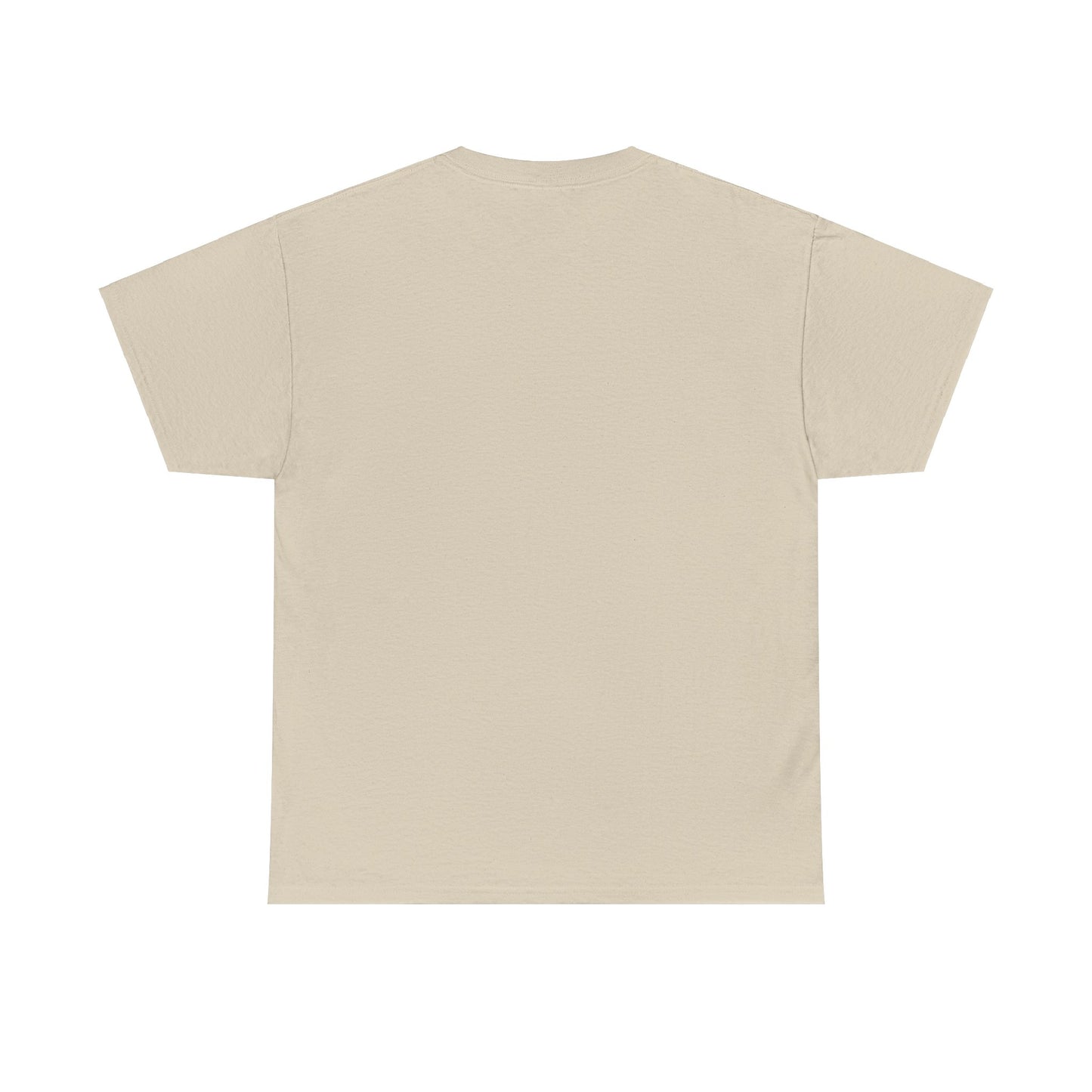 Our Eagle unisex t-shirt