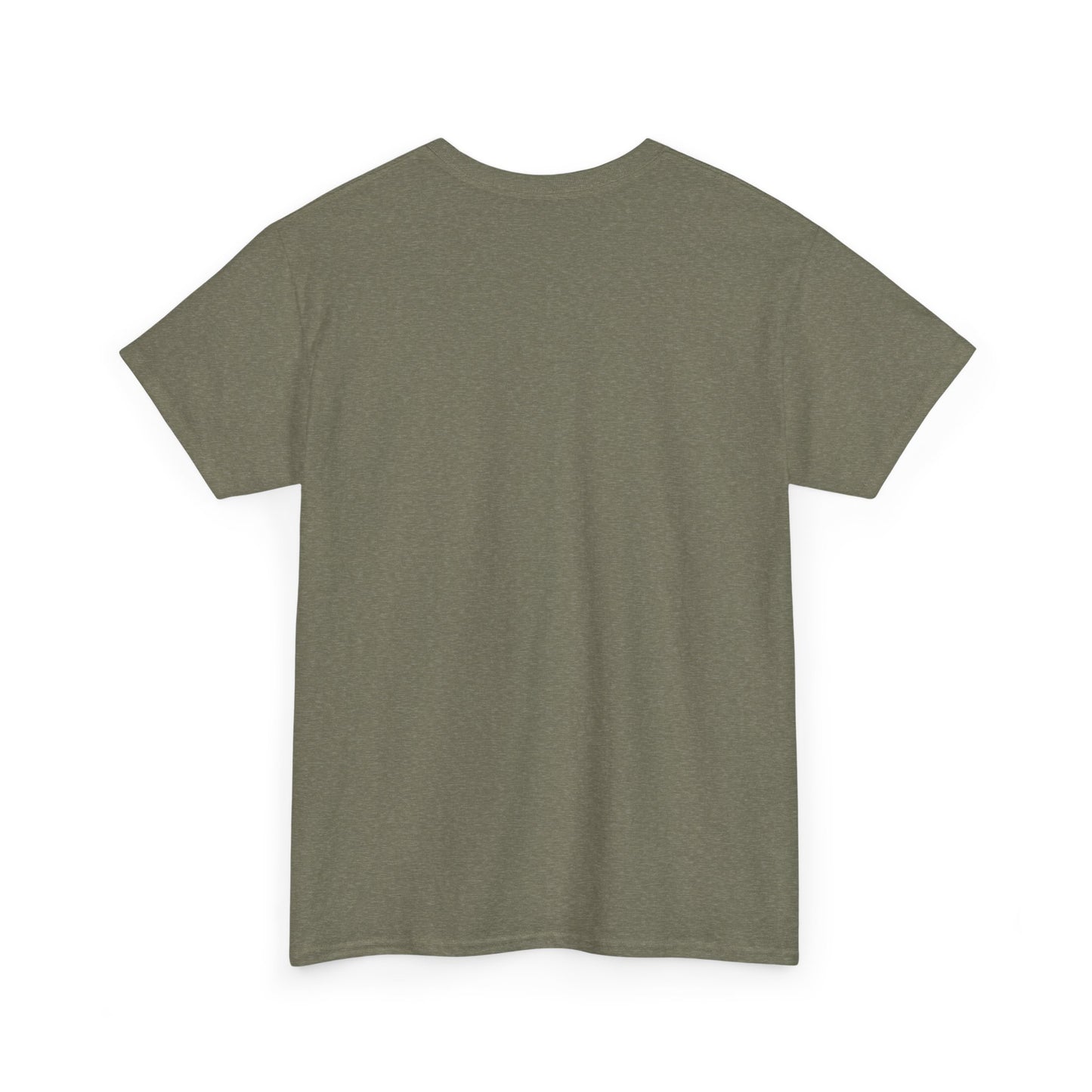 Our Eagle unisex t-shirt