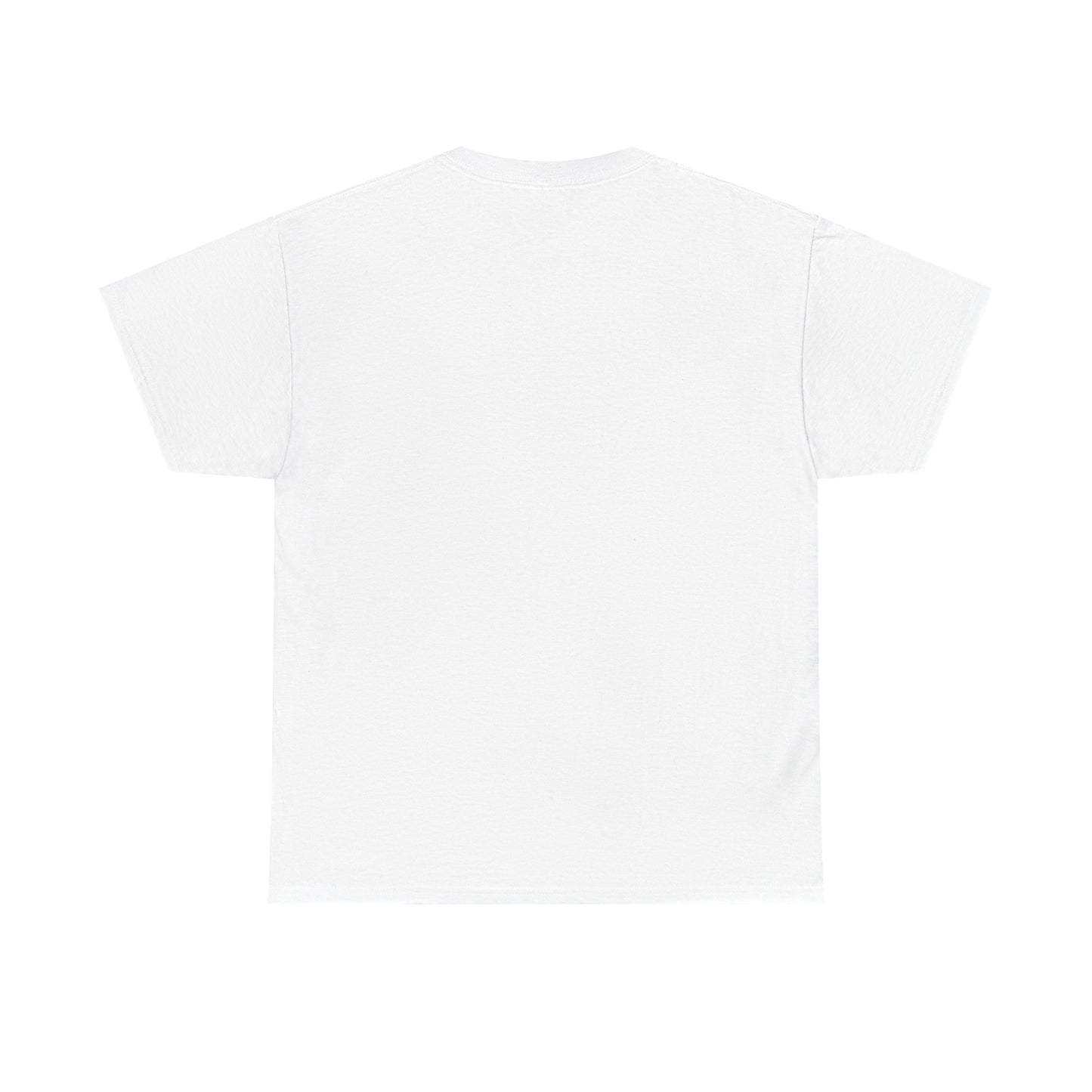 O KANENAS unisex t-shirt