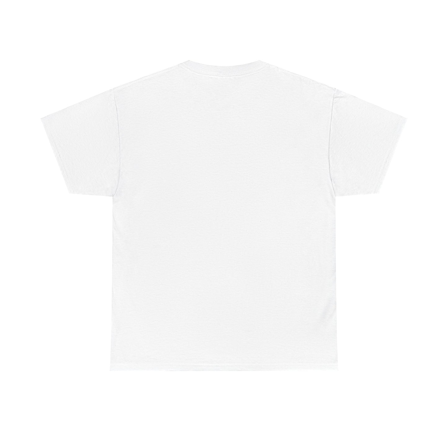 Cyclop unisex t-shirt