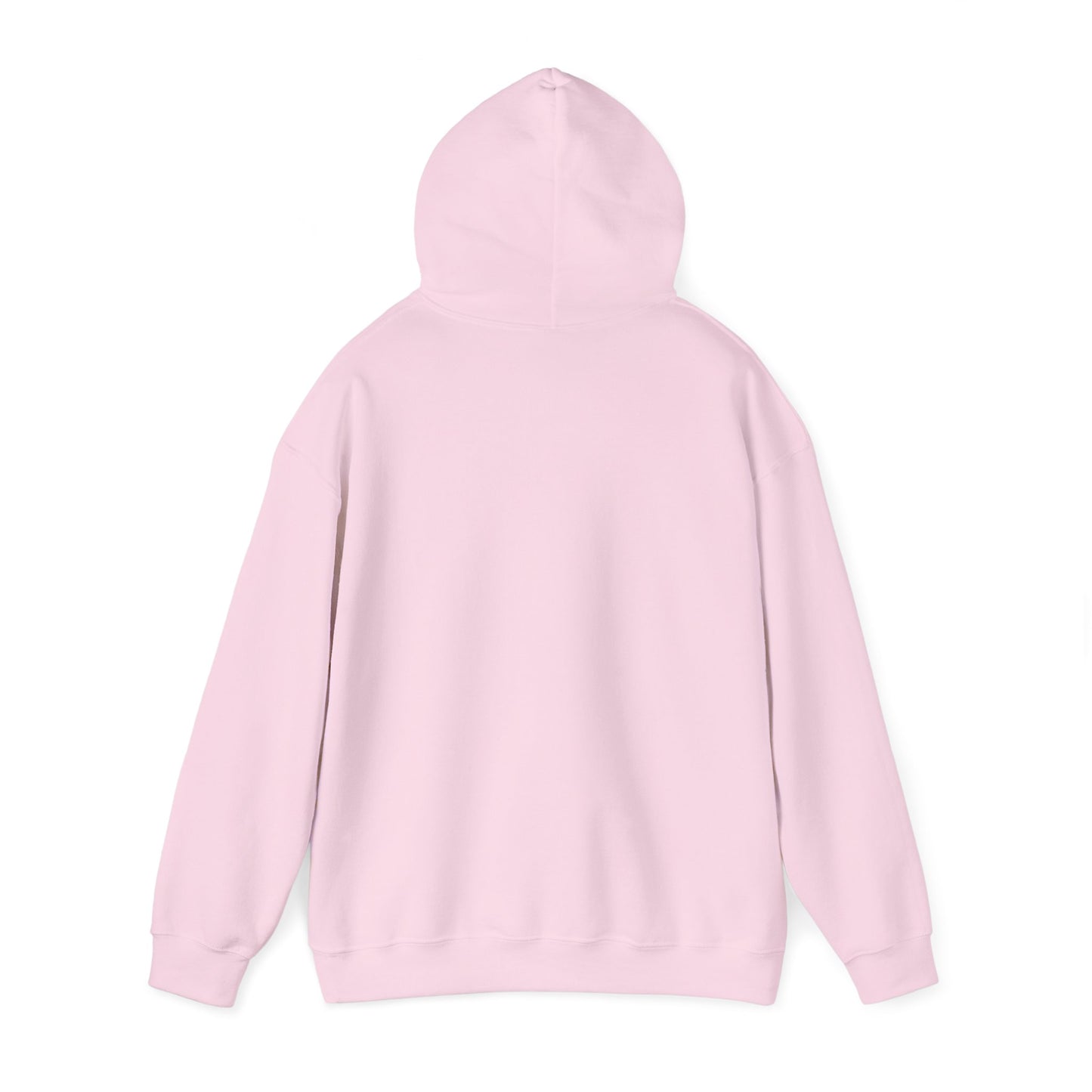 O KANENAS Unisex Heavy Blend™ Hooded Sweatshirt