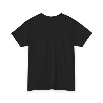 O KANENAS unisex t-shirt