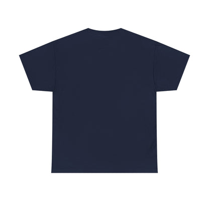 O KANENAS unisex t-shirt