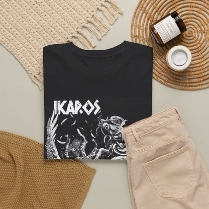 IKAROS T-Shirt