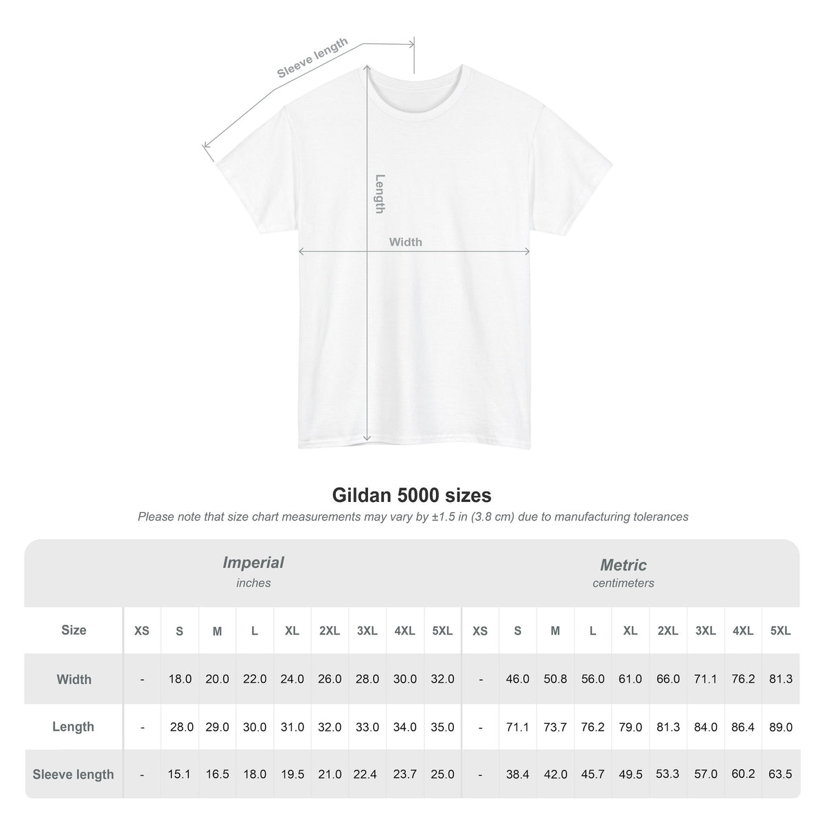 Ikaros T-Shirt back design