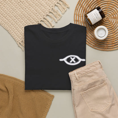 O KANENAS Odyssey Graphic Tee