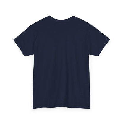 O KANENAS unisex t-shirt