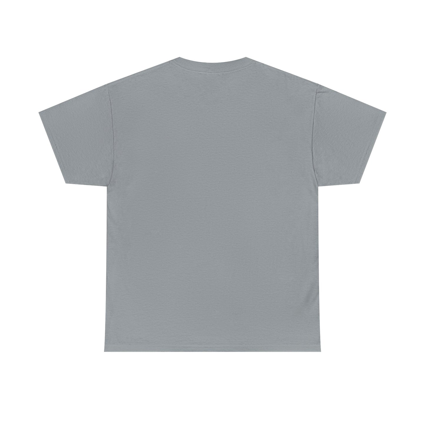 O KANENAS unisex t-shirt