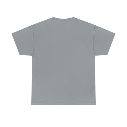 O KANENAS unisex t-shirt