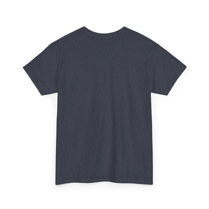O KANENAS unisex t-shirt
