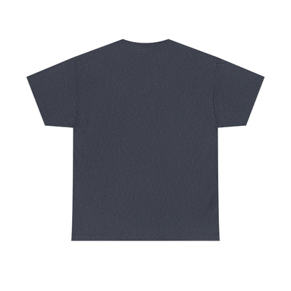 O KANENAS unisex t-shirt