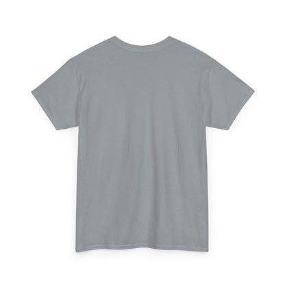 O KANENAS unisex t-shirt