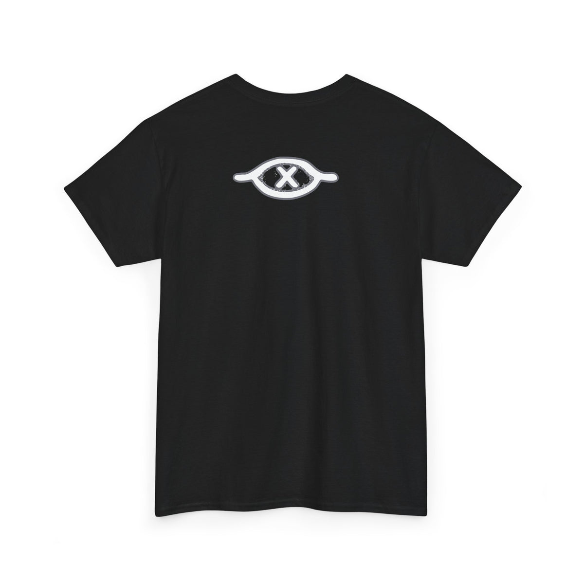 IKAROS T-Shirt