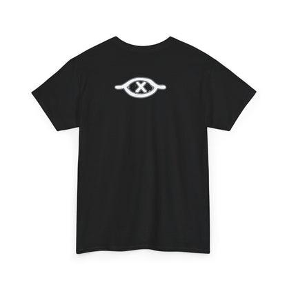 IKAROS T-Shirt