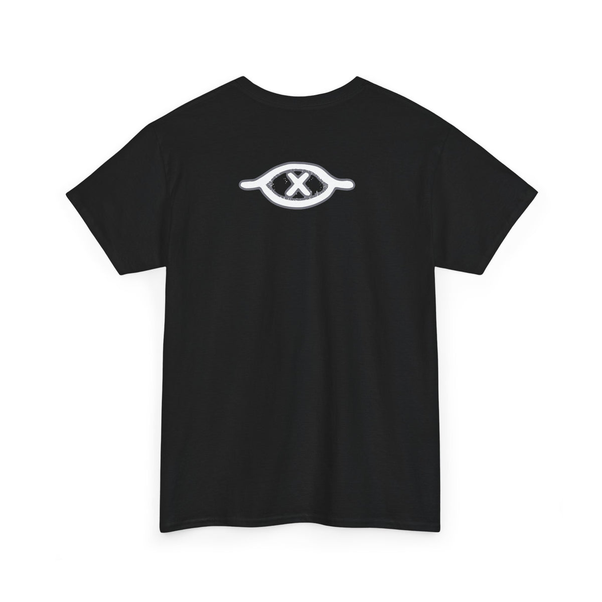 Cyclop T shirt
