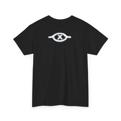 Cyclop T shirt