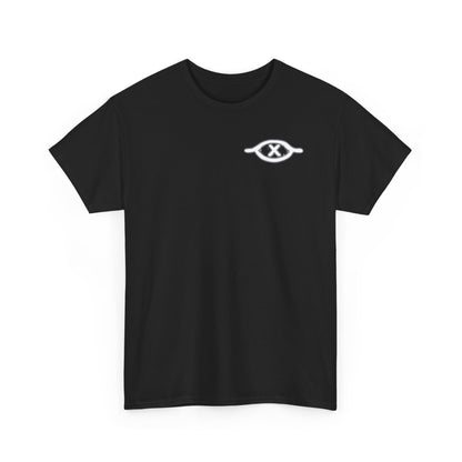 O KANENAS Cyclop T shirt