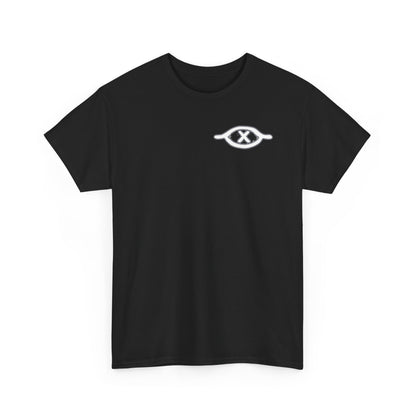 Contrabando T shirt