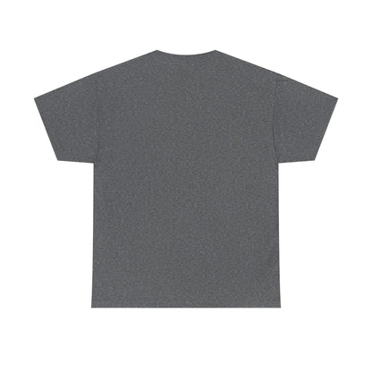 O KANENAS unisex t-shirt