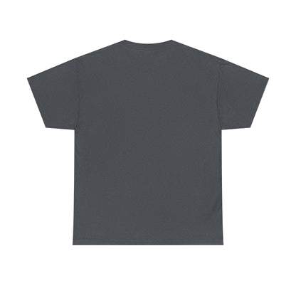 O KANENAS unisex t-shirt