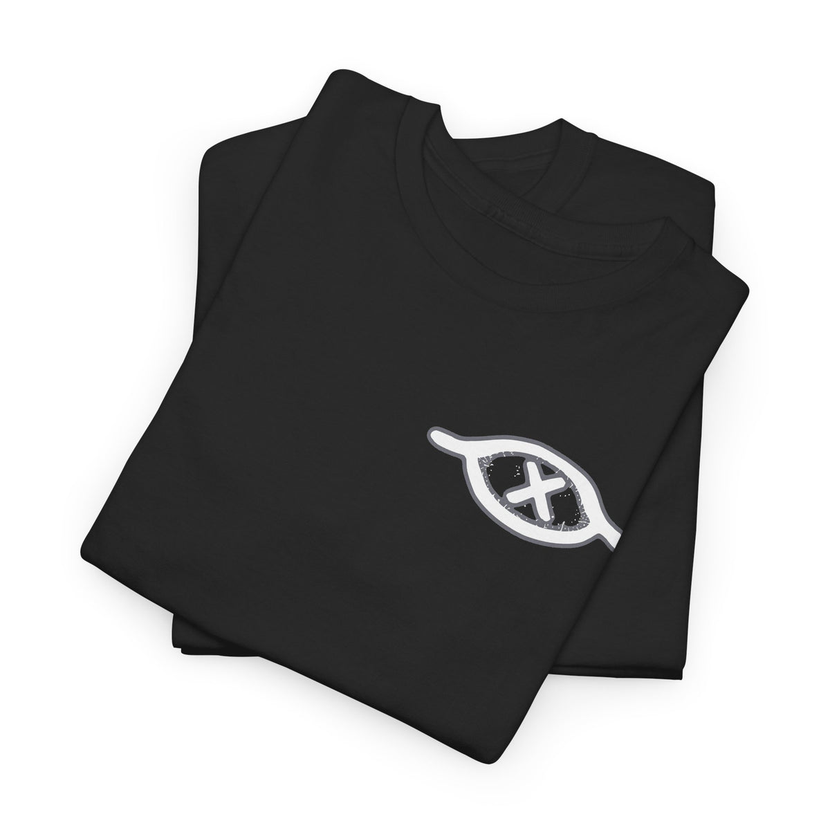 Contrabando T shirt