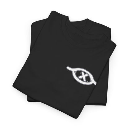 Contrabando T shirt