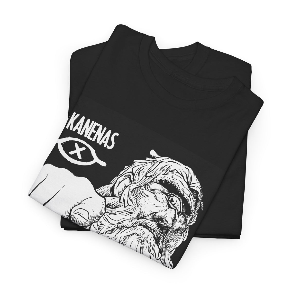 Cyclop T shirt