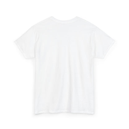 O KANENAS unisex t-shirt