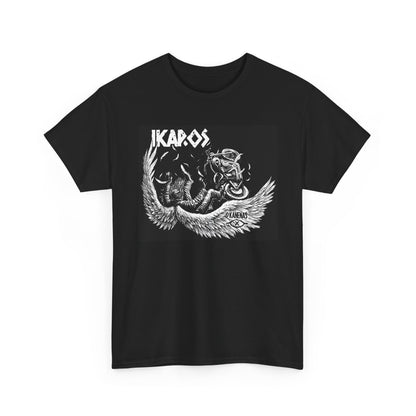 IKAROS T-Shirt